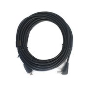 Z2-Thinkware REAR CAB 6M