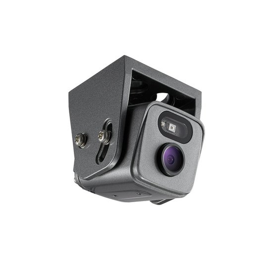 Z2-Thinkware REAR CAM IR Caméra extérieure IR supplémentaire
