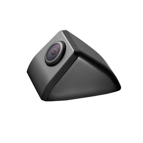 Z2-Tinkware SIDE CAM Caméra latérale extérieure supplémentaire