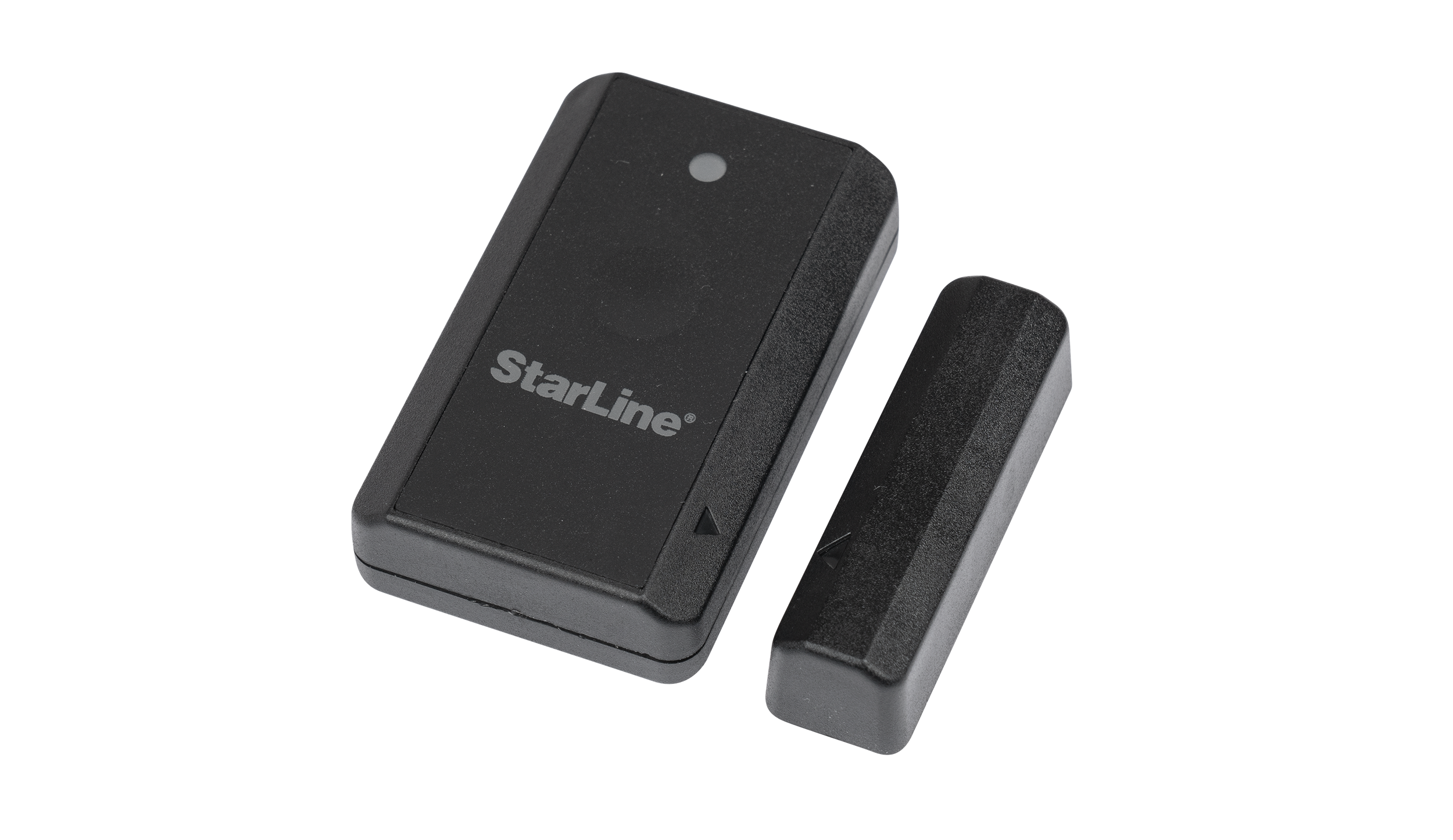 Capteur magnétique StarLine MS-06BT et son aimant