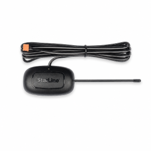 StarLine Antenne RFT