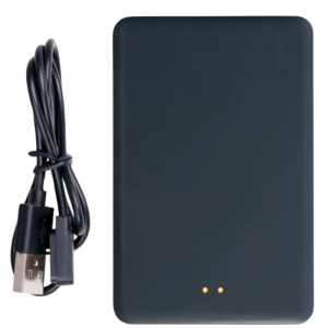 StarLine SL-BT-CARD — Carte d’identification Bluetooth BLE