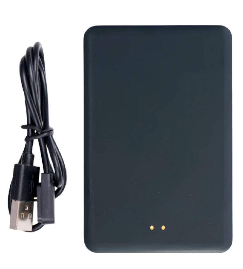 StarLine SL-BT-CARD — Carte d’identification Bluetooth BLE