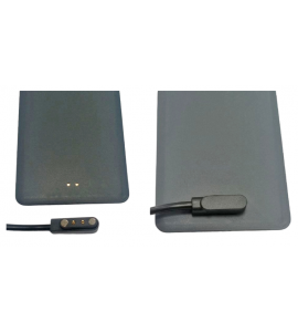 StarLine SL-BT-CARD — Carte d’identification Bluetooth BLE – Image 2