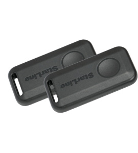 StarLine SL-S9V3 — Système de sécurité automobile connecté et géolocalisé S9 V3 – Image 6