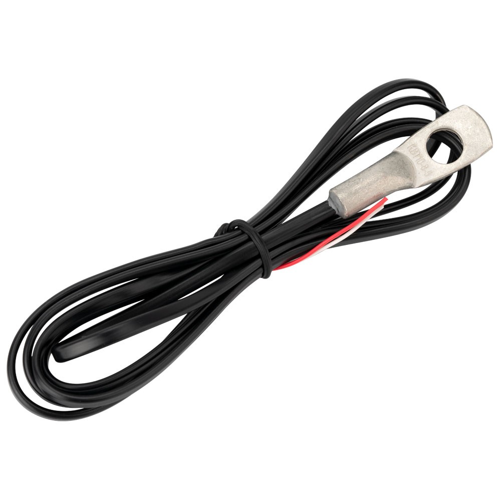 StarLine SL-R6 — Relais Bluetooth sous capot – Image 4