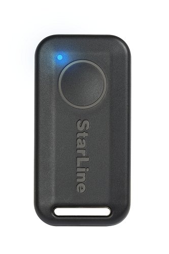 StarLine BT-TAG — Badge Bluetooth d’identification – Image 3
