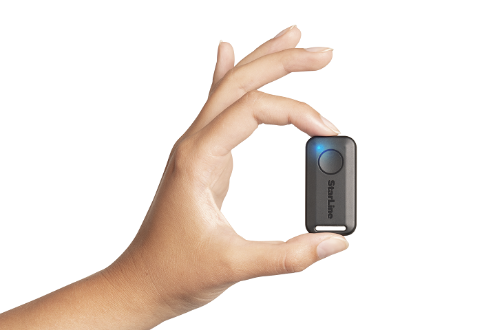 StarLine BT-TAG — Badge Bluetooth d’identification – Image 5