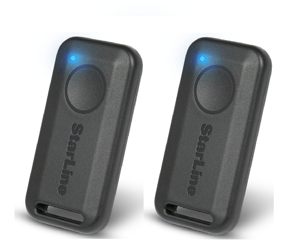StarLine BT-TAG — Badge Bluetooth d’identification – Image 4