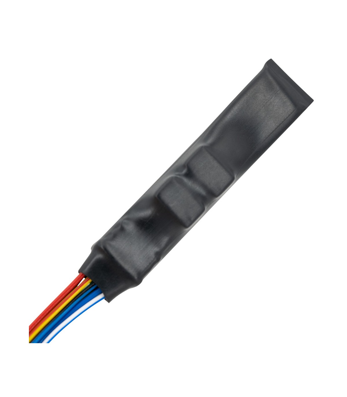 StarLine SL-R6-ECO — Micro-relais Bluetooth étanche – Image 3