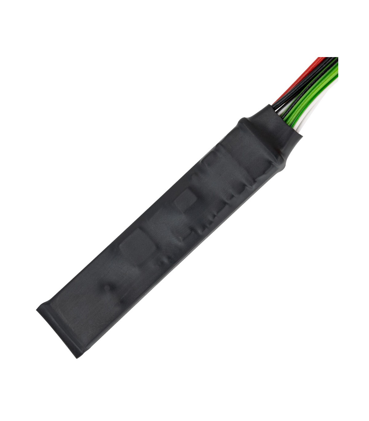 StarLine SL-R6-ECO — Micro-relais Bluetooth étanche – Image 2
