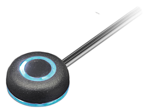 StarLine SL-BTV — Bouton Valet lumineux