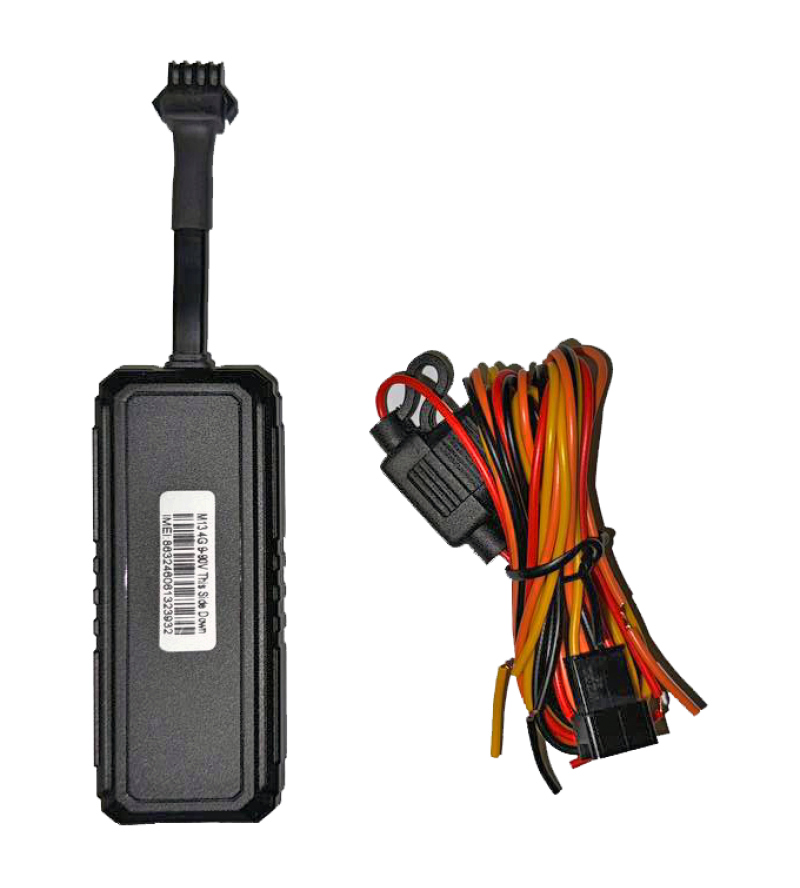 Traceur GPS 4G LTE – Image 2
