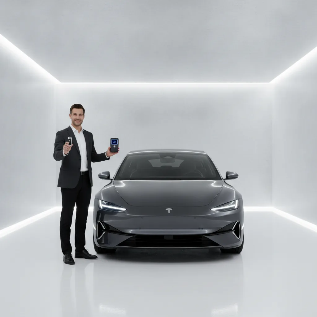 Alarme voiture aftermarket vs constructeur, que choisir - alarme voiture aftermarket vs constructeur