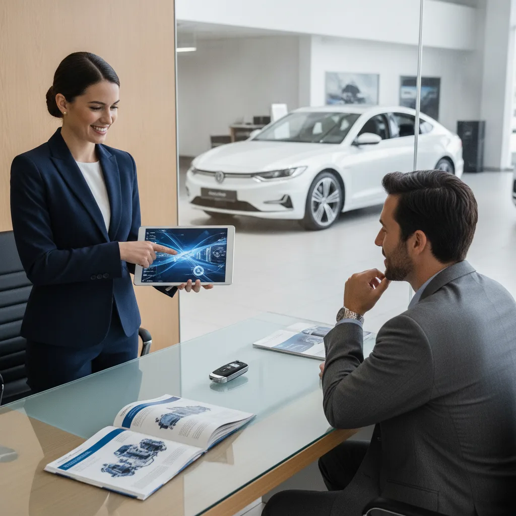 alarme voiture aftermarket vs constructeur
