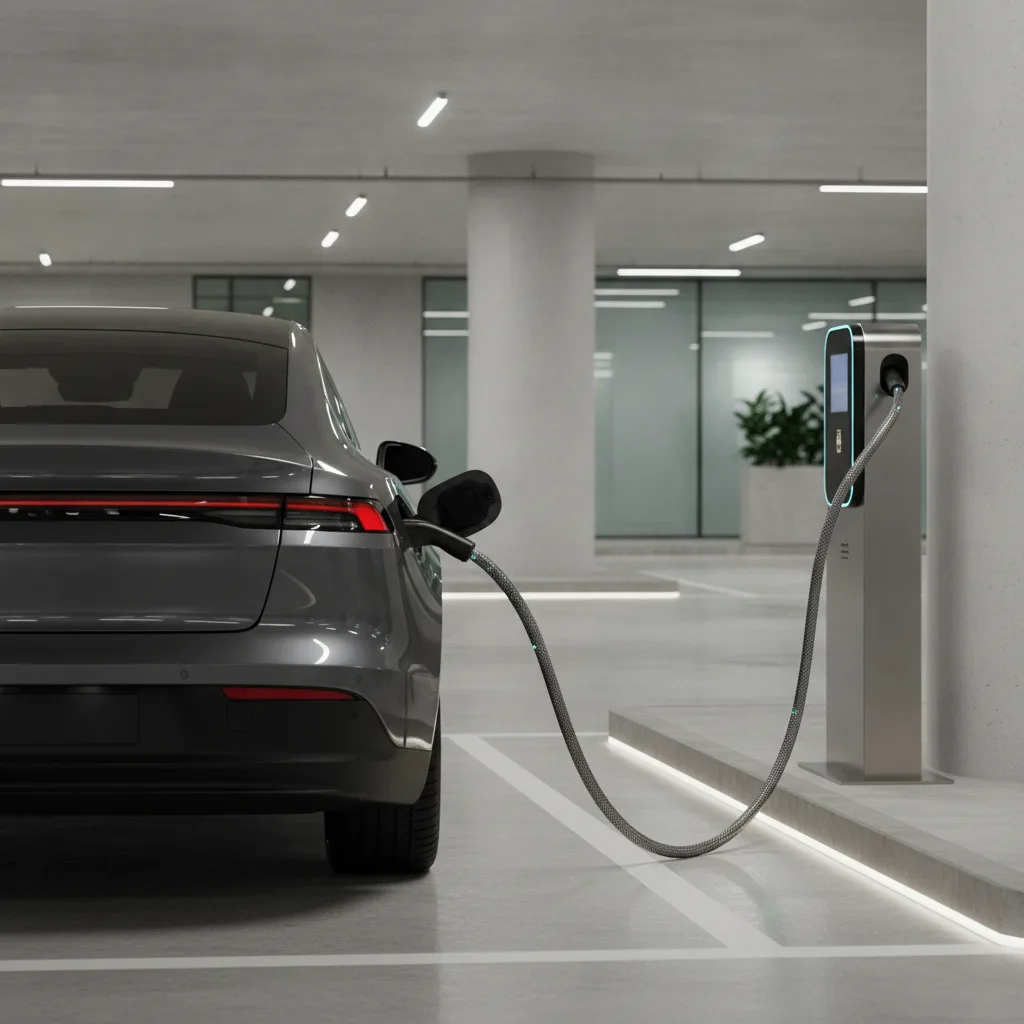 vol catalyseur voiture protection